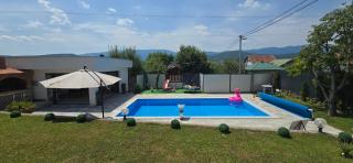 Eco-Lux Villa SEEA - 4