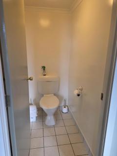 Daveys Apartment Methven - 5