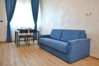 Palazzo Cavalieri Business&Relax 4Lancillotto - 1