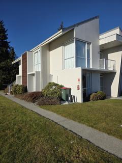 Daveys Apartment Methven - 1