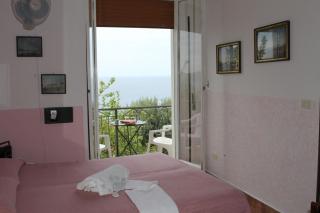 Mare e Coccole - Caprioli - 5