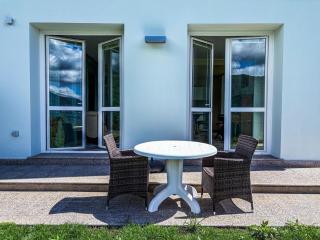 Holiday Home Lake Orta - 4