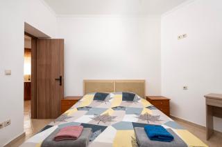 Christiana's sweet house - 1