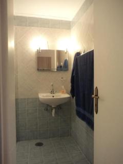 katerina apartments near the sea 2 - 2