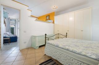 Appartamento Giallo - 2