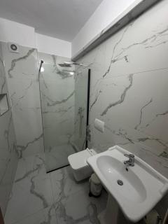 Mountain View Apartment - 6