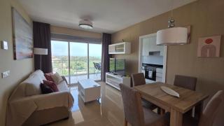 Apartamento Jardin primera linea de playa - 5