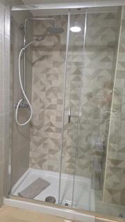 Apartamento Jardin primera linea de playa - 3