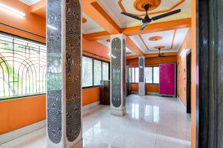 Hotel O Royal Green Guest House - 6