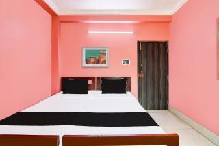 Hotel O Royal Green Guest House - 5