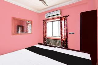 Hotel O Royal Green Guest House - 4