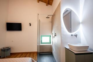 Mesochoria Residence - Peaceful Village Escape by Holistay - 9