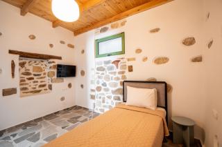Mesochoria Residence - Peaceful Village Escape by Holistay - 7