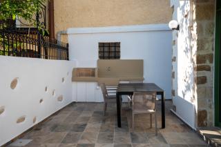 Mesochoria Residence - Peaceful Village Escape by Holistay - 3