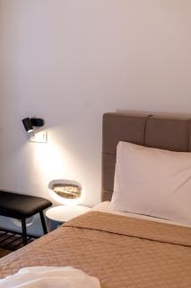 Mesochoria Residence - Peaceful Village Escape by Holistay - 1