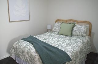 Top of the Range - Tourist Road 3 BDRM Apartment - 9