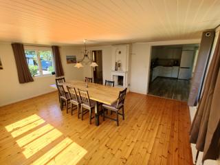 Ferienhaus in Lönneberga - 9