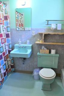 Royal Motel - Ironwood - 2