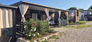 Villa Maška - 8
