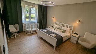 Apartmány Villa Vician - 8
