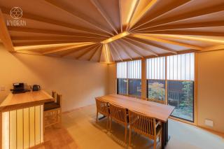 Kyoran Hayashi House, Aoumi - Vacation STAY 53463v - 3