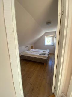 Mallas Stenstugu B&B - Visby - 6