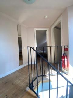 Mallas Stenstugu B&B - Visby - 5