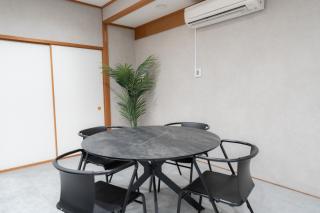 Casa G,S, - Vacation STAY 52576v - Osaka - 2