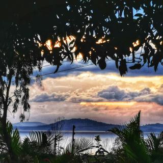 Amazing Victoria Lake View Residence & Safaris - 8