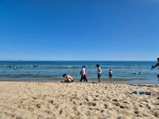 Haeon stay haeundae - 7