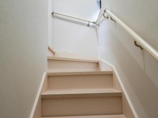 L's House Onaganishi - Vacation STAY 18524 - 3