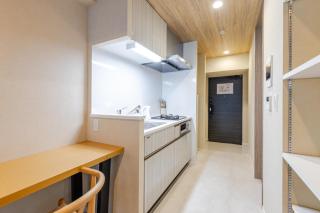 Liber Hakataekimae 402 - Vacation STAY 18434 - 2