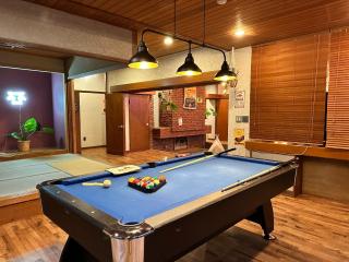Atami relief - Vacation STAY 29860v - 7