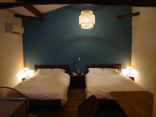 Hyuga Surf Camp111 - Vacation STAY 29792v - 4