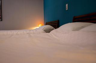 Hyuga Surf Camp111 - Vacation STAY 29792v - 3