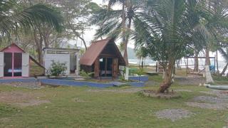 Hostal Belen,Capurgana - 1