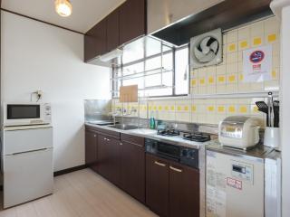 Sumida-ku - Apartment - Vacation STAY 16875 - 3