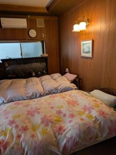 YASUZAIMON - Vacation STAY 18478 - 6