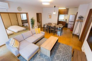 ObihiroINN - Vacation STAY 18480 - 8