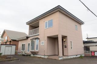 ObihiroINN - Vacation STAY 18480 - 3