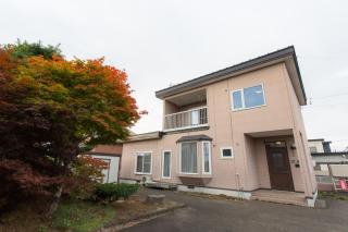 ObihiroINN - Vacation STAY 18480 - 2