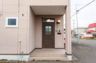ObihiroINN - Vacation STAY 18480 - 1