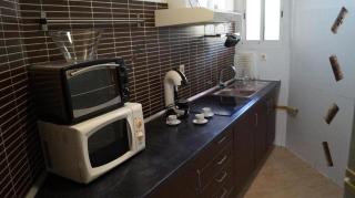 GOOD APARTMENT CLOT 4 bedrooms - 5