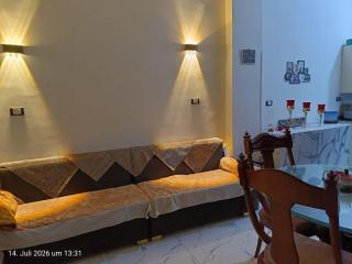 Al-Zawaydi House - 7