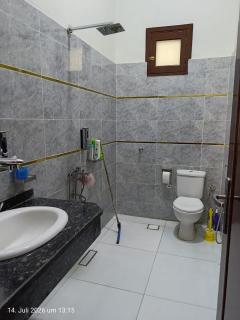 Al-Zawaydi House - 6