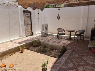 Al-Zawaydi House - 5