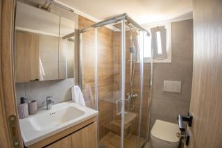 Saronic View Studio - 5