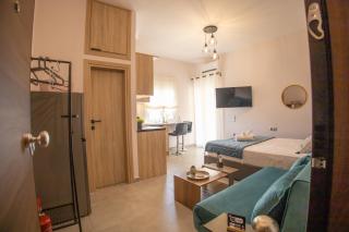 Saronic View Studio - 4