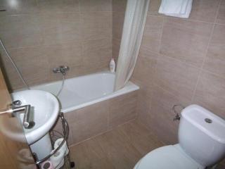 GOOD APARTMENT CLOT 4 bedrooms - 7