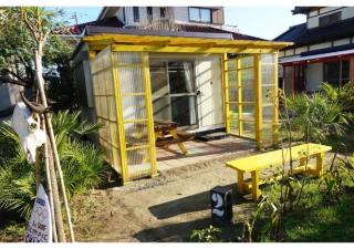 Hawaiian Cottage Villa Shirako1 - Vacation STAY 20421v - 9